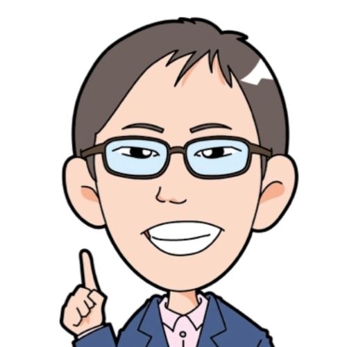 社長