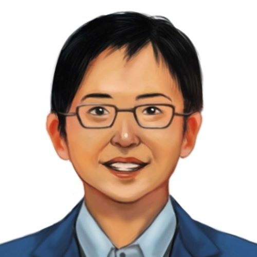 社長