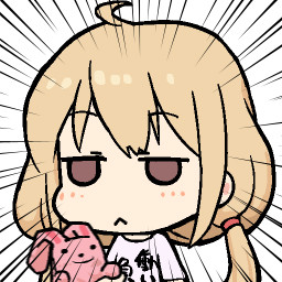 トシコ調査員
